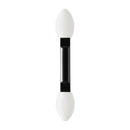 資生堂 マキアージュ アイカラー用チップ