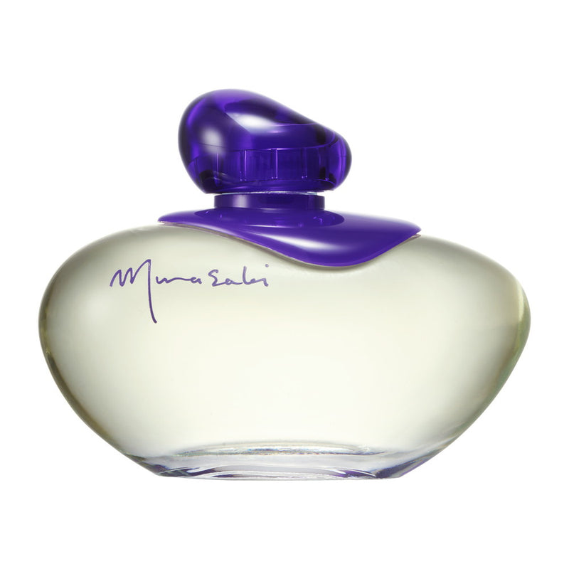 Shiseido Murasaki Eau de Parfum 60mL