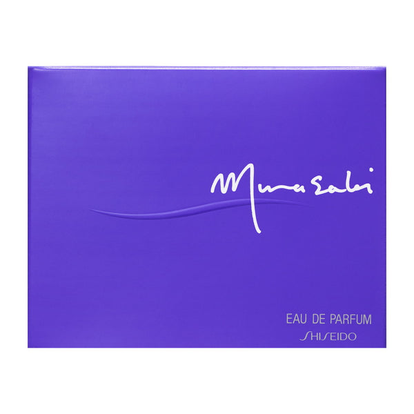 资生堂 Murasaki 淡香水 60mL