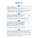 資生堂 アクアレーベル ホワイトクリアフォーム 130g