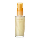 SHISEIDO AQUALABEL ROYAL RICH ESSENCE 30mL