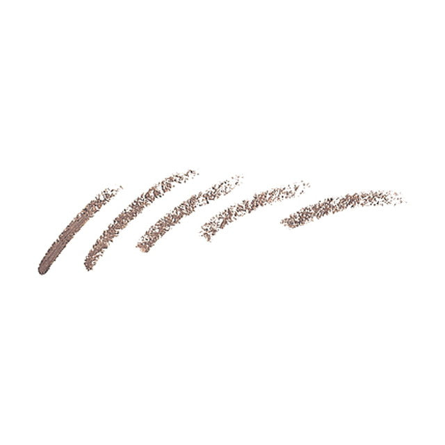 Shiseido Cellfit Eyebrow Pencil Light Brown