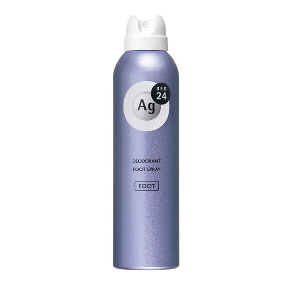 [Quasi-drug] Fine Today Agdeo 24 Foot Spray L Unscented 142g