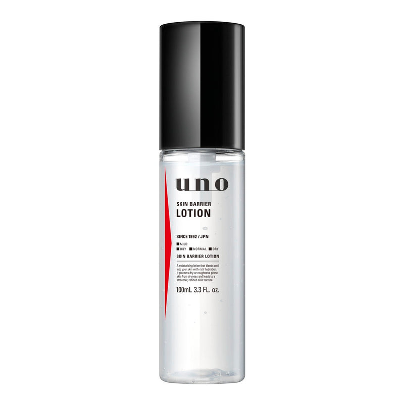 [医药部外品] Fine Today UNO 皮肤屏障化妆水 100ml