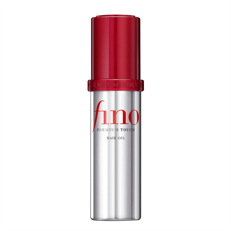 Fine Today Fino Premium Touch Hair Oil 70ml