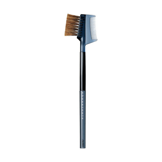 Shiseido Shwetouls Blow Brush &amp; Comb