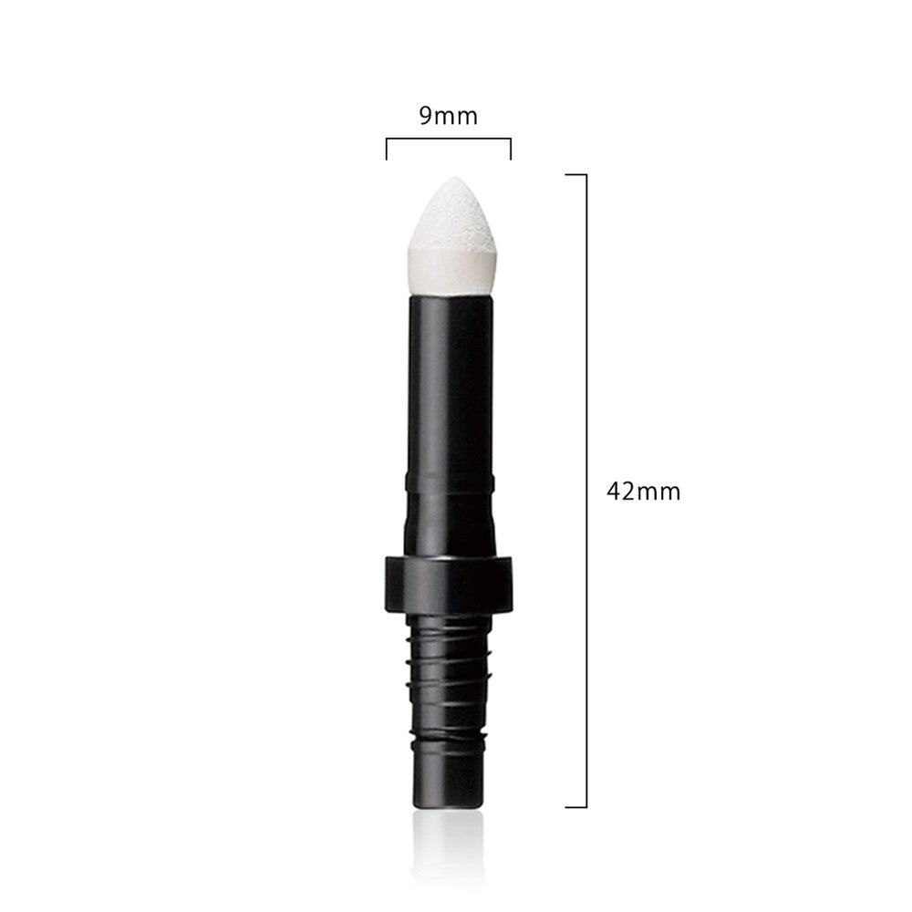 資生堂 マキアージュ ダブルブロークリエーター用チップ