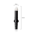 資生堂 マキアージュ ダブルブロークリエーター用チップ