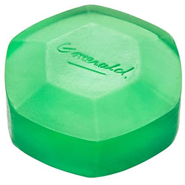 Shiseido Honecake Emerald NA 100g