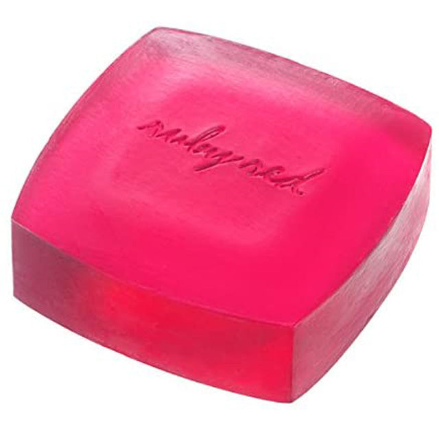 Shiseido Honecake Ruby Red RN 100g