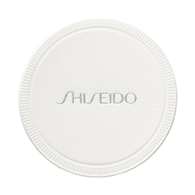 Shiseido Pressed Powder Puff 121