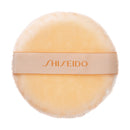 Shiseido Powder Puff 123