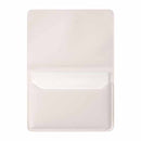 Shiseido oil blotting paper 012 120 sheets