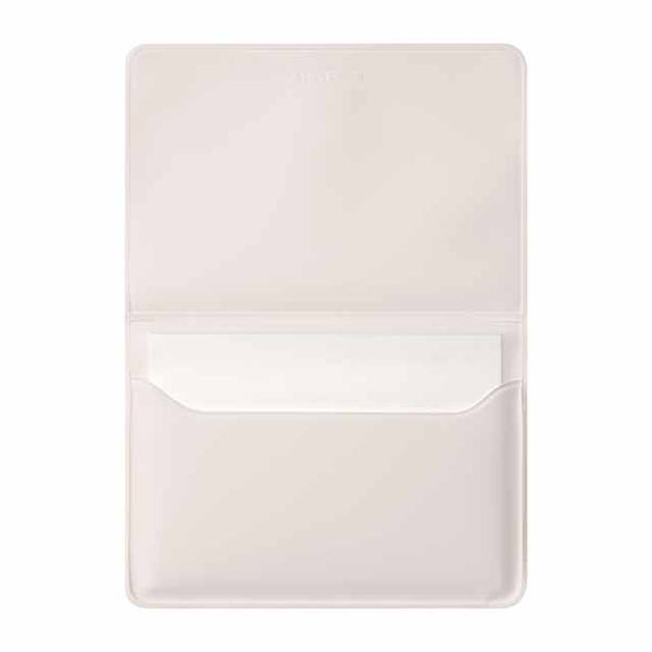 資生堂 あぶらとり紙012 120枚入