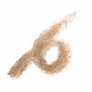 資生堂 マキアージュダブルブロークリエーター(パウダー)BR711(カートリッジ)