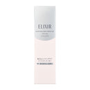 Shiseido Elixir White Toning Lotion 165mL