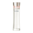 Shiseido Elixir White Toning Lotion 165mL