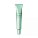 資生堂 プロフェッショナル ザ・ヘアケア フェンテフォルテ ファーミングクリーム 30g×6