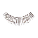 Shiseido Eyelashes Natural 3 2 sets of eyelashes, adhesive 3.3g