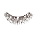 Shiseido Eyelashes Volume V3 2 sets of eyelashes, adhesive 3.3g
