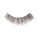 Shiseido Eyelashes Volume 4 2 sets of eyelashes, adhesive 3.3g