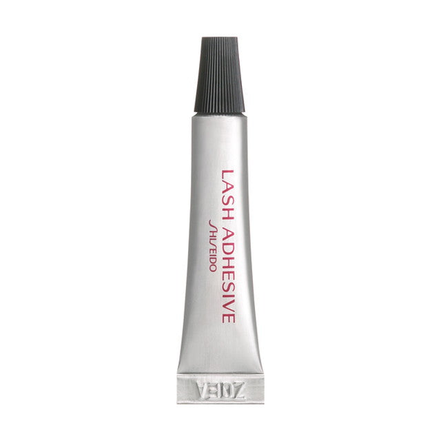 Shiseido false eyelash adhesive F 3.3g