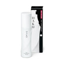 【医薬部外品】資生堂 HAKU（ハク） インナーメラノディフェンサー 120ml