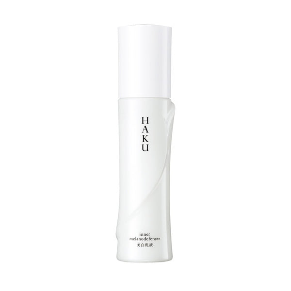 [医药部外品] Shiseido HAKU Inner Melano Defensor 120ml