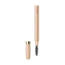 Shiseido PRIOR BI LIFT with eyebrow holder brush