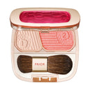 Shiseido Prior Bi Lift Cheek Color Coral