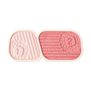 Shiseido Prior Beauty Lift Cheek (Refill) Red