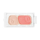 資生堂 プリオール美リフトチーク （レフィル）コーラル