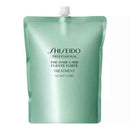 資生堂 プロフェッショナル ザ・ヘアケア フェンテフォルテ トリートメント A（レフィル） 1800g