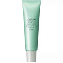 資生堂 プロフェッショナル ザ・ヘアケア フェンテフォルテ シーバムクリアジェル（クール）A 150g