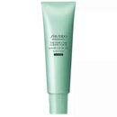 資生堂 プロフェッショナル ザ・ヘアケア フェンテフォルテ シーバムクリアジェル（ウォーム）A 150g