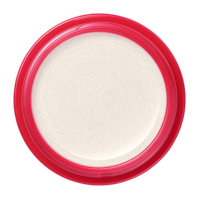 Shiseido Integrate Twinkle Balm Eyes 1