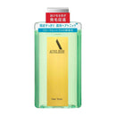 Shiseido Auslese Hair Tonic NA