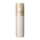 Shiseido Elixir Superieur Booster Essence 90g