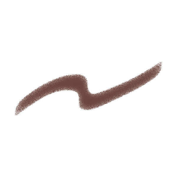 Shiseido MAQuillAGE Lasting Foggy Brow EX BR600 (Cartridge)