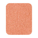 資生堂 マジョリカ マジョルカ シャドーカスタマイズ ルミナスティック BR331