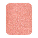 資生堂 マジョリカ マジョルカ シャドーカスタマイズ ルミナスティック BE330