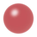 【アウトレット！】資生堂 マキアージュ ドラマティックルージュN BE771 2.2g▼返品・キャンセル不可