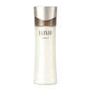 Shiseido Elixir Emulsion T II 130ml