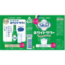 サッポロ 愛のスコール ホワイトサワー 340ml