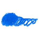 サクラクレパス 水でおとせるクレヨン あお 1個入