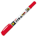 サクラクレパス マイネ-ムツイン あか 1本