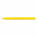 Sakura coupie pencil yellow 1 piece