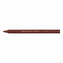 Sakura coupie pencil brown 1 piece