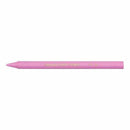 Sakura coupie pencil pink 1 piece