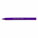 Sakura coupie pencil purple 1 piece